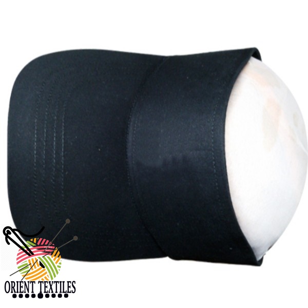 DXB Golf Caps Style 604